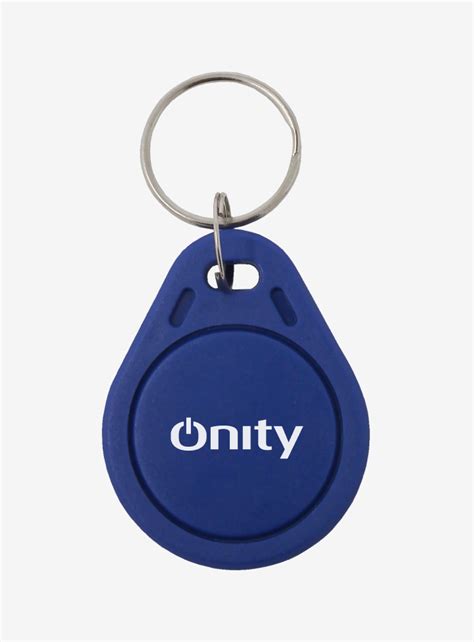 onity rfid key fobs|onity mobile key.